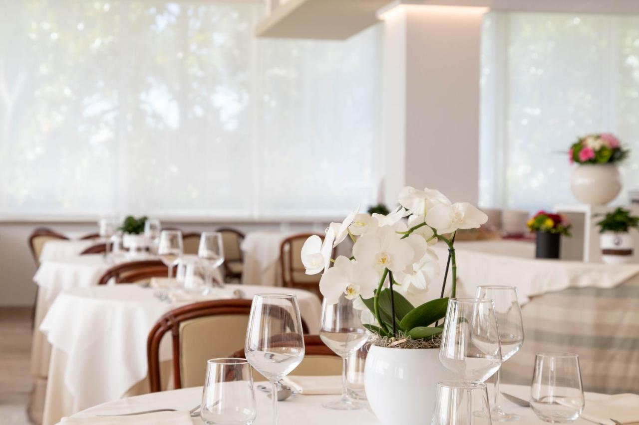Mirafiori Hotel 3*
