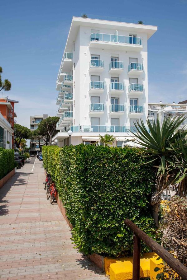 Mirafiori Lido di Jesolo