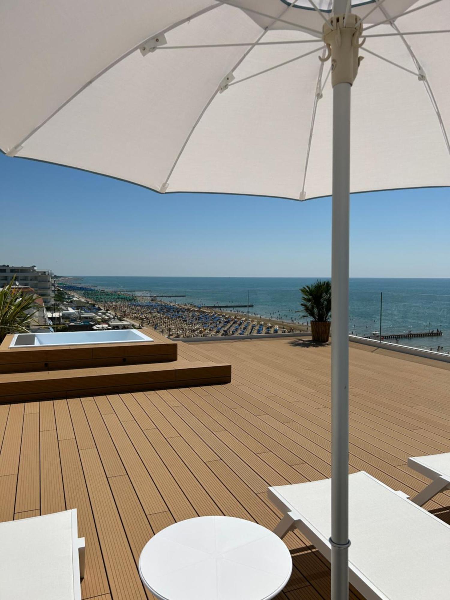 Mirafiori Hotel 3*