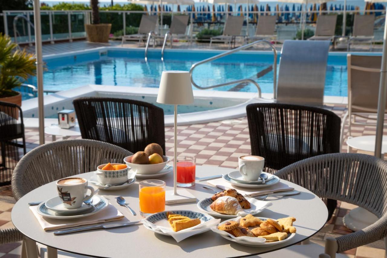 Mirafiori 3* Lido di Jesolo
