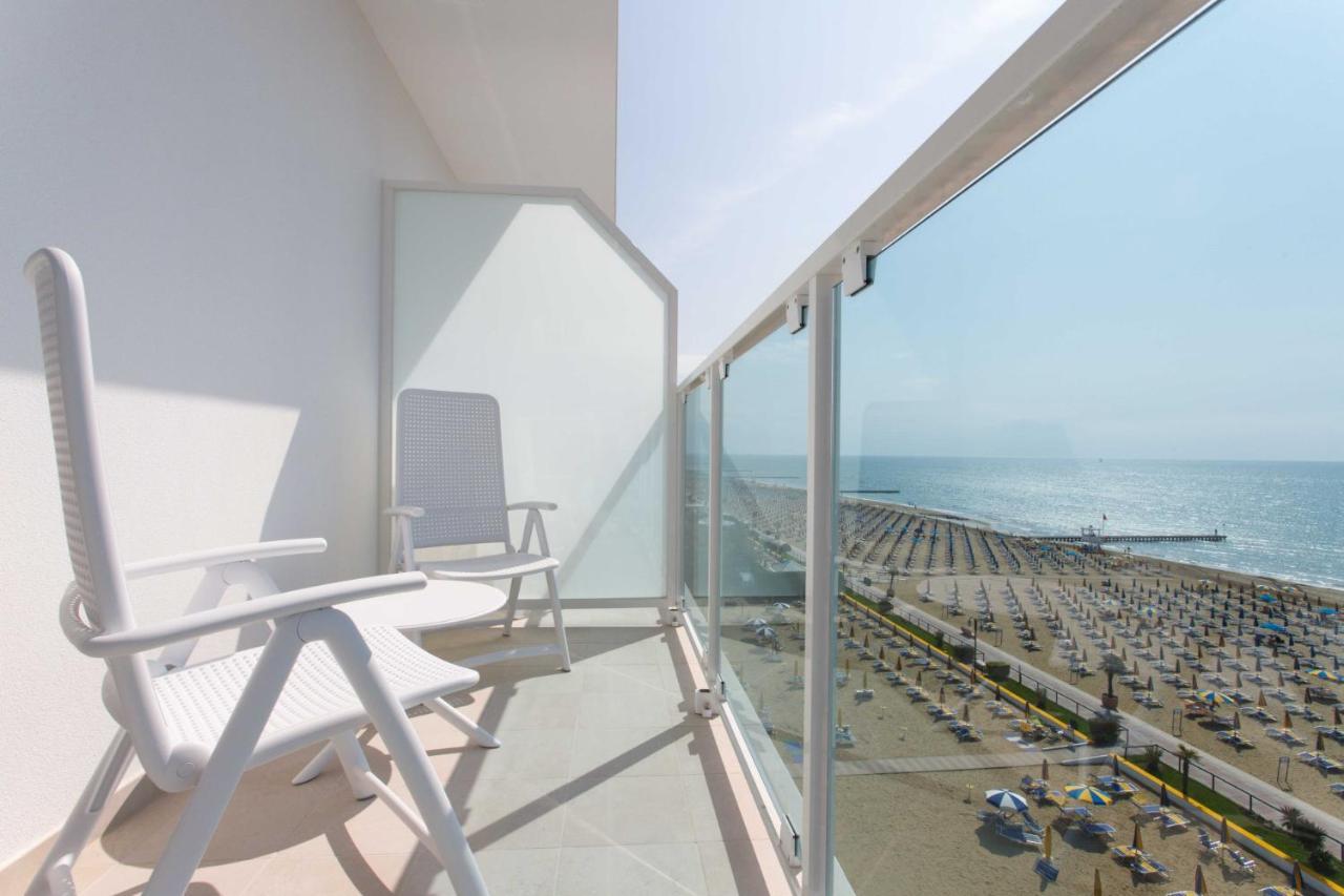 Mirafiori Hotel